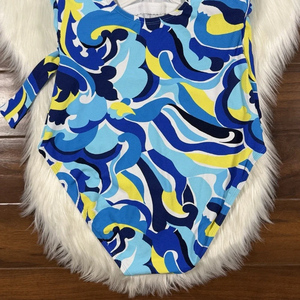 Tommy Bahama tommy bahama